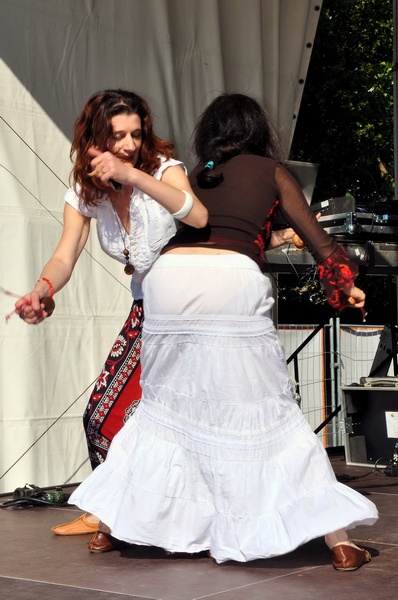 Karneval der Kulturen Strassenfest   005.jpg